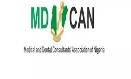 Budgetary allocation of 5% not enough for health sector, says MDCAN