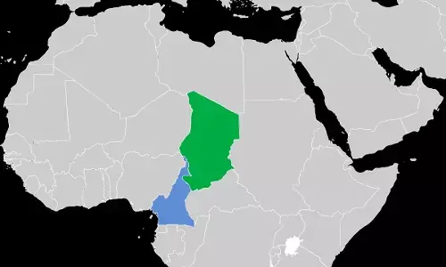 How coups, climate, cost of living shaped 2023 in Africa