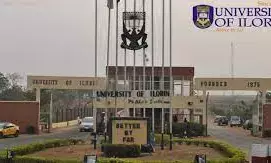 Police confirm attempted kidnap of Unilorin female student