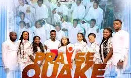 What praise can do — Singer