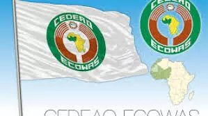 Nigeria express concern over withdrawal of Burkina Faso, Mali, Niger from ECOWAS