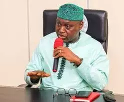 Kidnappers abduct primary school pupils in Ekiti State as govt reacts