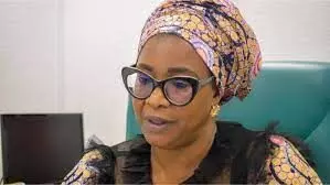 Lawmaker sympathises with Ibadan fire outbreak victims