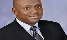 We frown at extortion, harassment of patients, says CMD