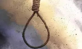 Man commits suicide in Kano over ex-wife’s remarriage Man commits suicide in Kano over ex-wife’s remarriage