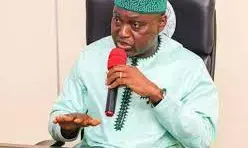 Kidnappers abduct primary school pupils in Ekiti State as govt reacts