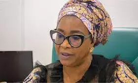 Lawmaker sympathises with Ibadan fire outbreak victims