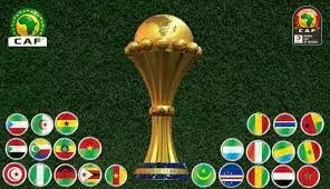 AFCON 2023: All set for quarter final clashes