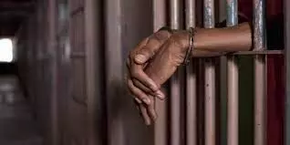Man gets life imprisonment for defilement, infecting wife’s niece with HIV
