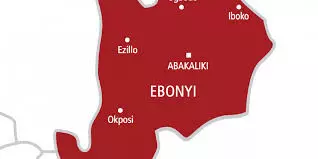 3 die in Ebonyi cult clash