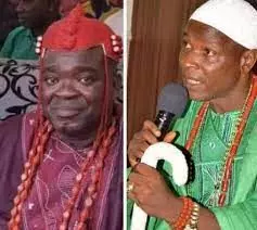 Tinubu condemns Ekiti killings, directs rescue of kidnapped pupils