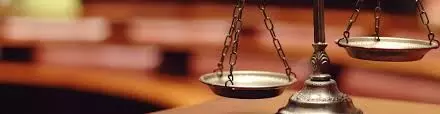 Rape: Court sentences man to life imprisonment
