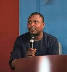 Court orders arrest of Fubara’s Chief of Staff over alleged burning of Rivers assembly