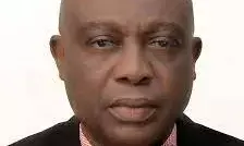 Naira: Registrar sues for law regulating acquisition of foreign currencies