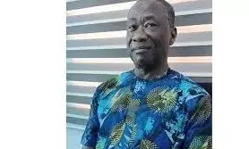Alleged sexual harassment: NBA, FIDA storm court for suspended UNICAL professor’s trial Alleged sexual harassment: NBA, FIDA storm court for suspended UNICAL professor’s trial