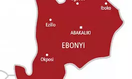 3 die in Ebonyi cult clash