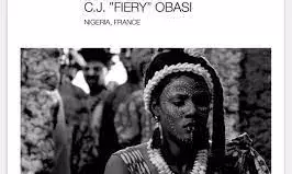 Nollywood film ‘Mami Wata’ nominated for NAACP Image Awards