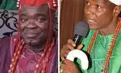 Tinubu condemns Ekiti killings, directs rescue of kidnapped pupils