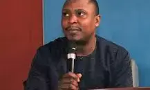 Court orders arrest of Fubara’s Chief of Staff over alleged burning of Rivers assembly