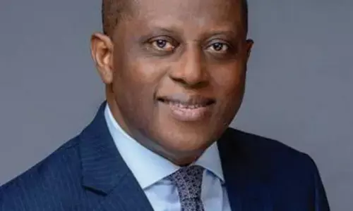 Senate summons CBN Gov. on state of economy