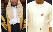 Court orders arrests Fubaras Chief of Staff, five others for terrorism, DPO killing