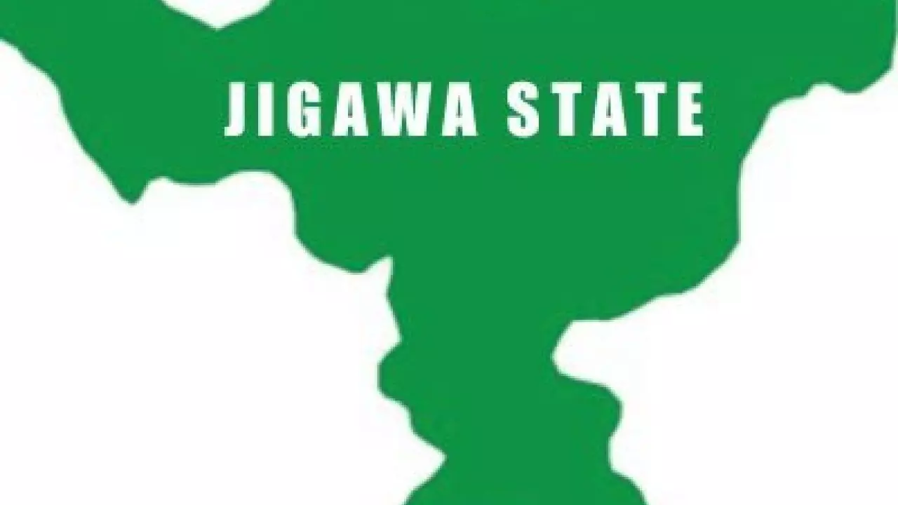 194 state-sponsored medical students depart Jigawa for Cyprus, India