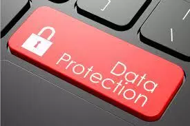 How FG can increase awareness on data protection – expert