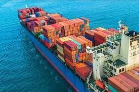 New cargo clearance fee will raise inflation – Shipper