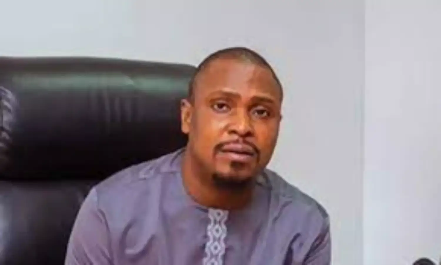 Court to rule on suspected Rivers assembly’s arsonists’ bail on Monday