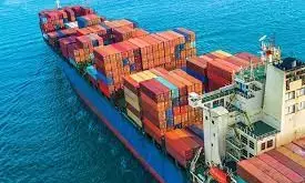 New cargo clearance fee will raise inflation – Shipper