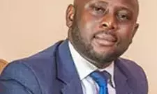 By-election: My disqualification is deliberate, political – PDP Candidate, Onu