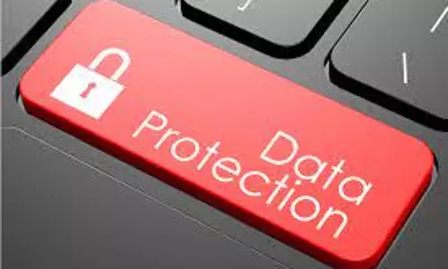 How FG can increase awareness on data protection – expert