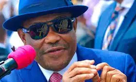 Abuja private school owners seek Wike’s intervention over 5% tax