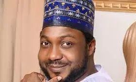 LP wins Jos North/Bassa federal Constituency rerun election