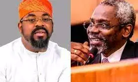 Appeal Court constitutes tribunal for by-elections in Lagos, Oyo states