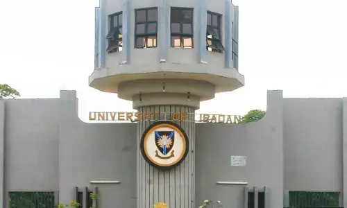 UI students win FG’s maiden hackathon