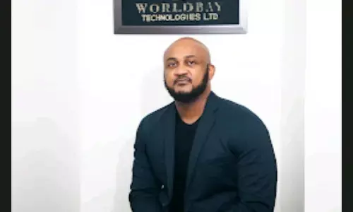 Alleged $26,000 fraud: Court reserves ruling on Lanre Smith’s bail application