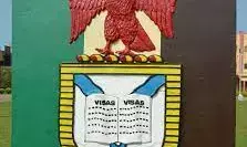 NIS repatriates 18 Cameroonian irregular immigrants