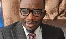 EFCC arrests General Overseer over N1.3bn fake grants