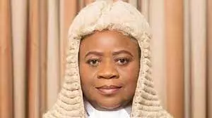 Appeal Court President constitutes tribunal for Katsina by-elections