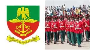We’ve lived peacefully for 60-years with NDA – Host communities