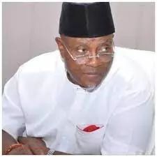 Onaiwu urges Obaseki, aides to stop blackmailing PDP governorship aspirants