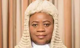 Appeal Court President constitutes tribunal for Katsina by-elections