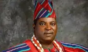 Police confirm rescue of kidnapped Kwara queen, one other