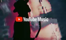 YouTube Music, Premium hit 100 million subscribers globally