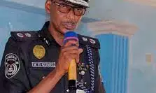 How we fished out 1,000 criminals in 3 months – Kano CP