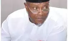 Onaiwu urges Obaseki, aides to stop blackmailing PDP governorship aspirants