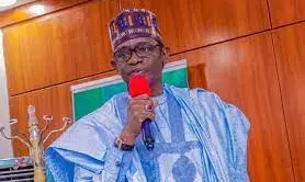 State government declares Feb 7 work free day