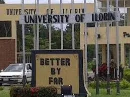 Blue Economy: Unilorin signs MoU with Switzerland