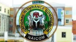 We’re not recruiting – NAICOM